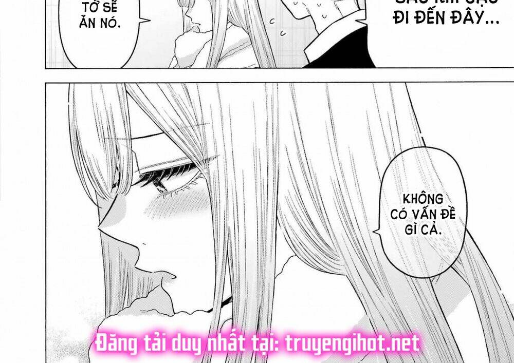 Nàng Nổi Loạn X Chàng Thợ May - 77 - /uploads/20231225/705fe07471d2c722880e5cb742da628b/chapter_77/page_15.jpg