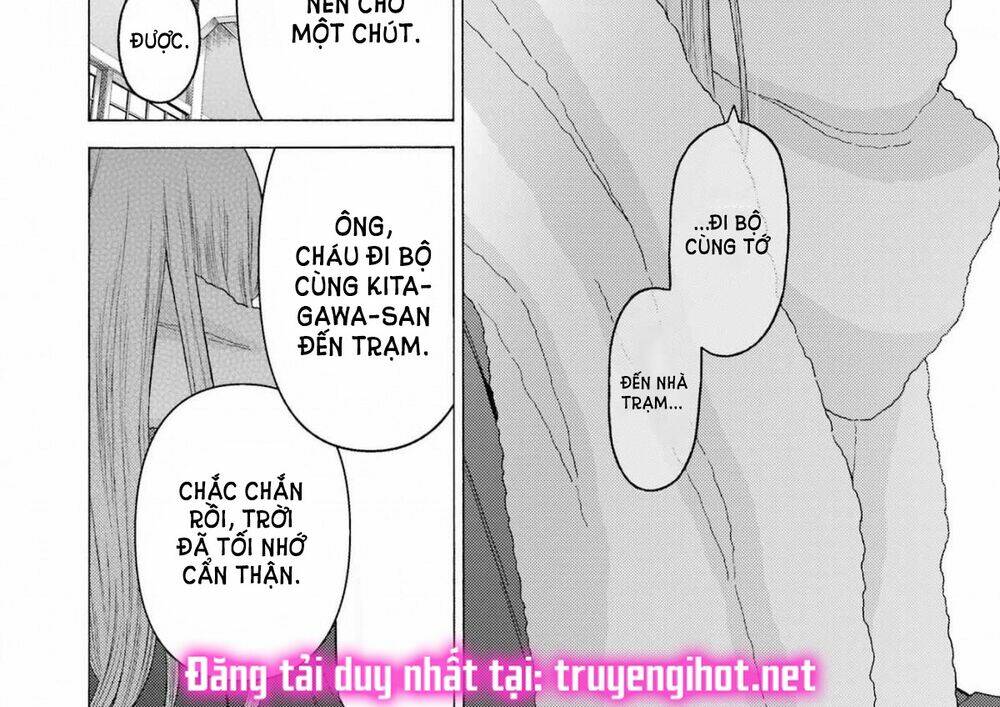 Nàng Nổi Loạn X Chàng Thợ May - 77 - /uploads/20231225/705fe07471d2c722880e5cb742da628b/chapter_77/page_27.jpg