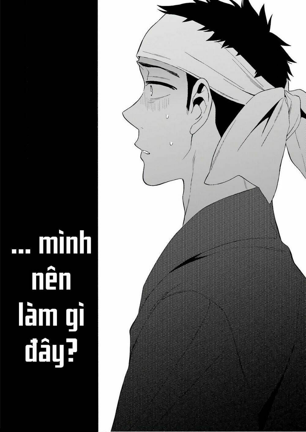 Nàng Nổi Loạn X Chàng Thợ May - 8 - /uploads/20231225/705fe07471d2c722880e5cb742da628b/chapter_8/page_18.jpg