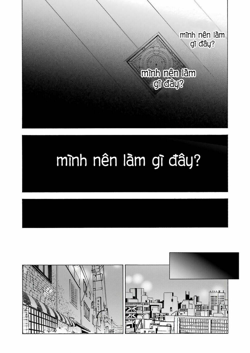 Nàng Nổi Loạn X Chàng Thợ May - 8 - /uploads/20231225/705fe07471d2c722880e5cb742da628b/chapter_8/page_19.jpg