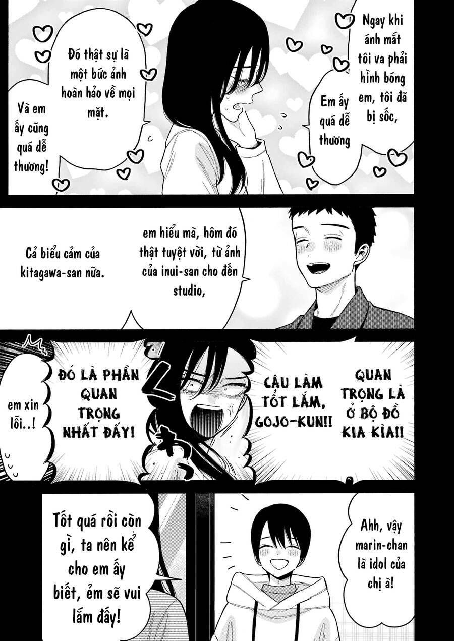 Nàng Nổi Loạn X Chàng Thợ May - 85 - /uploads/20231225/705fe07471d2c722880e5cb742da628b/chapter_85/page_7.jpg