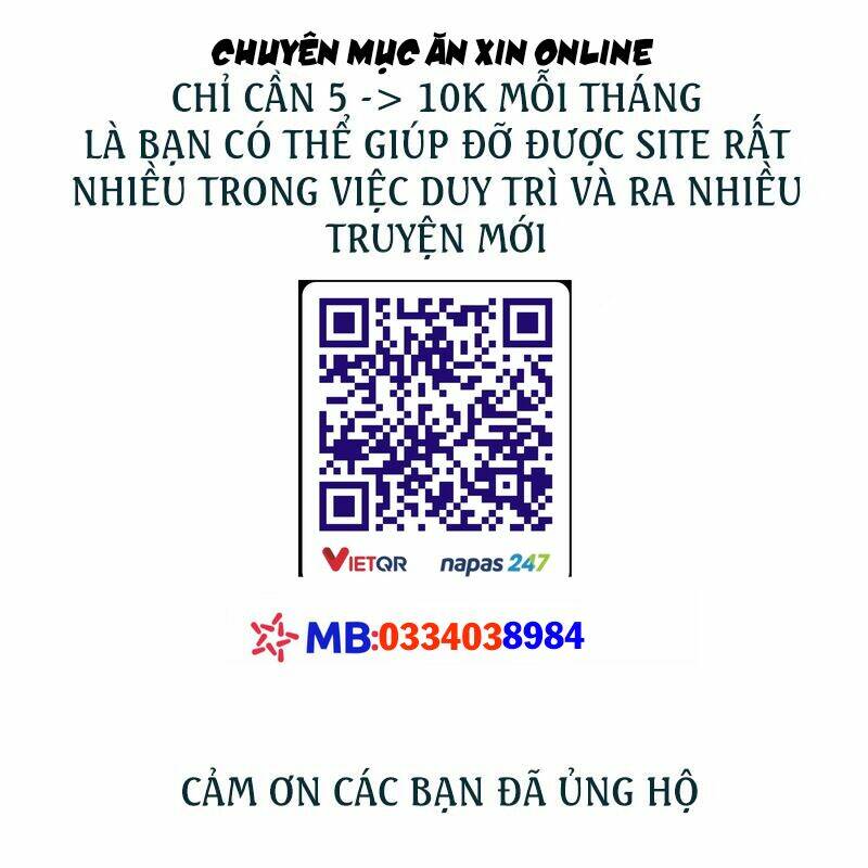 Nàng Nổi Loạn X Chàng Thợ May - 90.5 - /uploads/20231225/705fe07471d2c722880e5cb742da628b/chapter_90.5/page_10.jpg