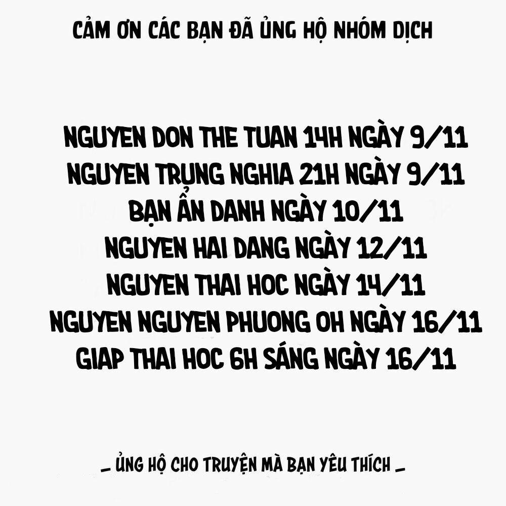 Nàng Nổi Loạn X Chàng Thợ May - 91 - /uploads/20231225/705fe07471d2c722880e5cb742da628b/chapter_91/page_19.jpg