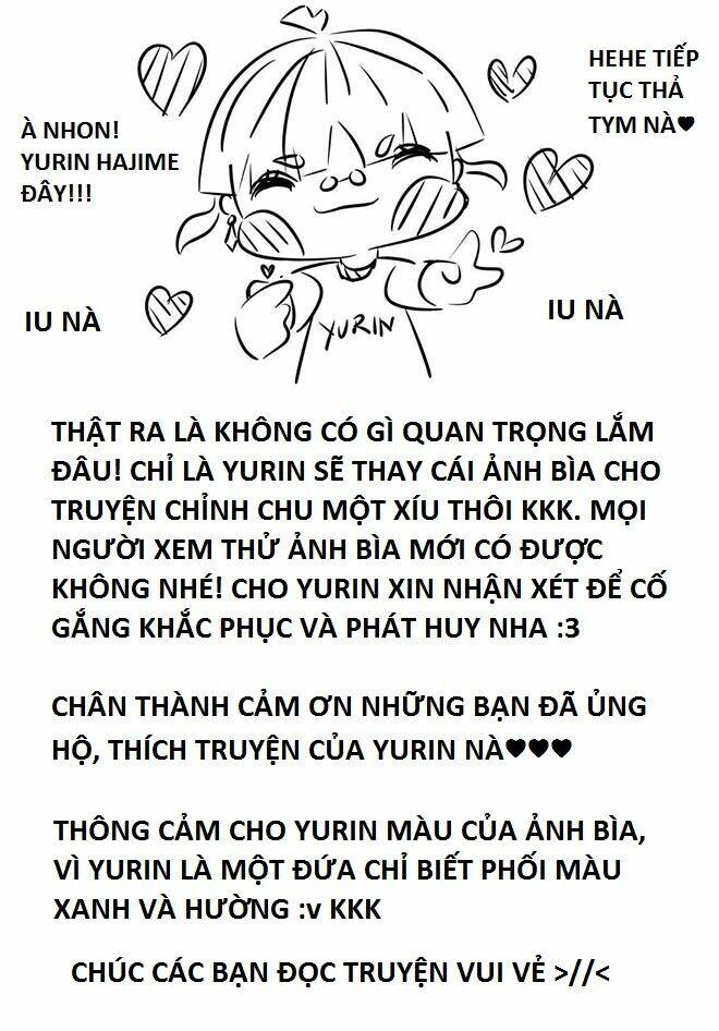 Tình thù của sát thủ lưu ban - 15 - /uploads/20231225/79dba2faa7d31c855c9dee948925dbf7/chapter_15/page_1.jpg