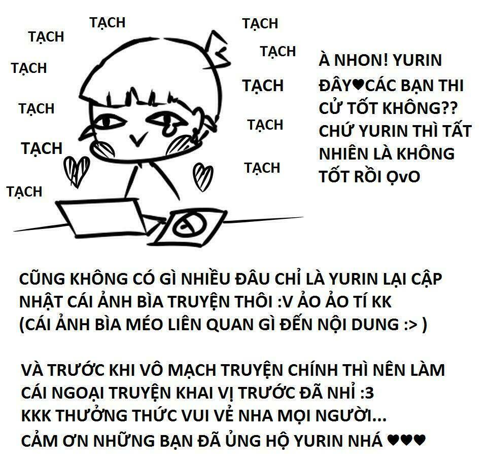 Tình thù của sát thủ lưu ban - 20 - /uploads/20231225/79dba2faa7d31c855c9dee948925dbf7/chapter_20/page_1.jpg