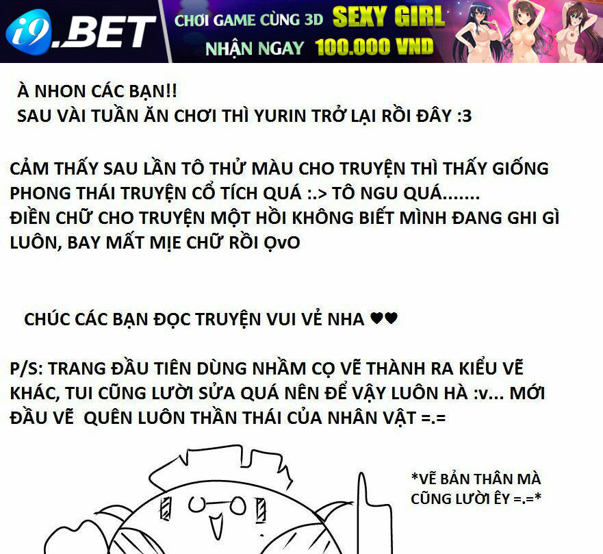 Tình thù của sát thủ lưu ban - 21 - /uploads/20231225/79dba2faa7d31c855c9dee948925dbf7/chapter_21/page_1.jpg