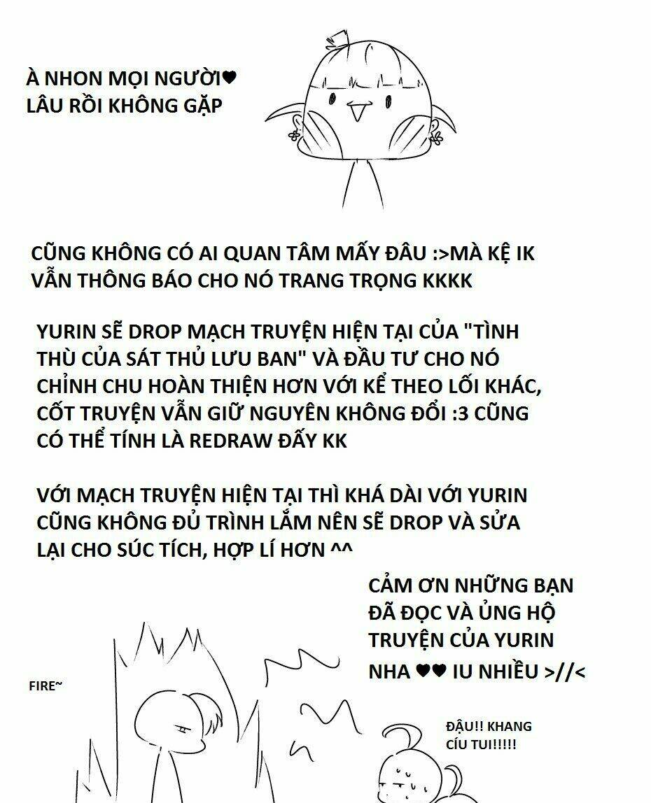 Tình thù của sát thủ lưu ban - 22 - /uploads/20231225/79dba2faa7d31c855c9dee948925dbf7/chapter_22/page_6.jpg