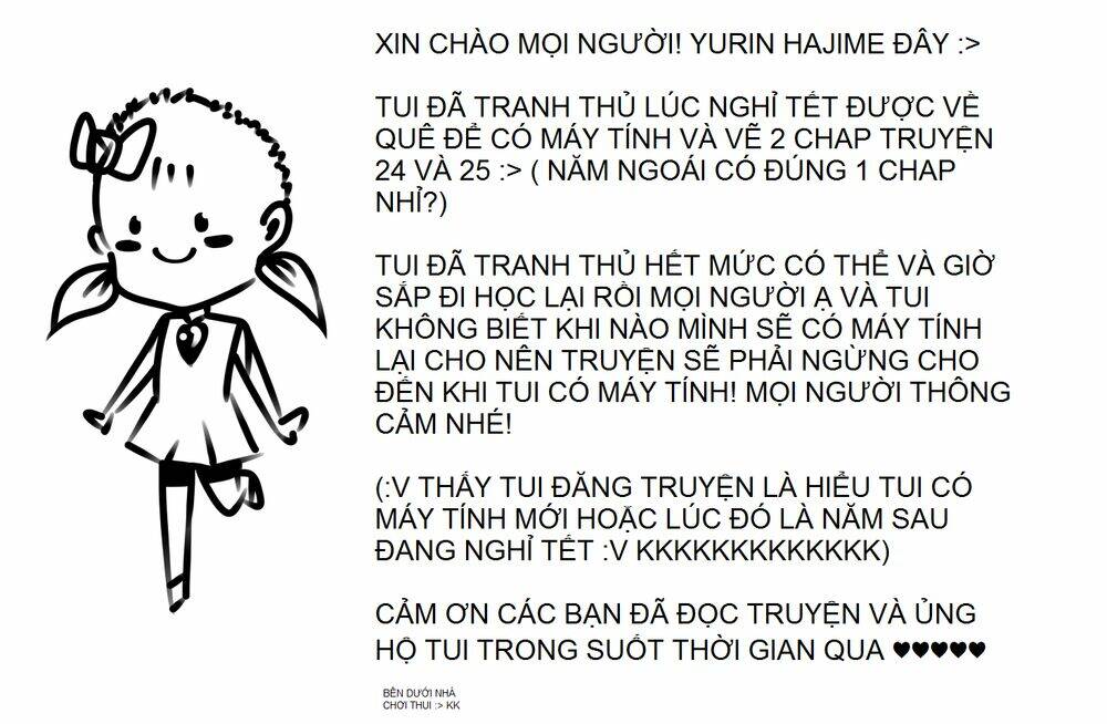 Tình thù của sát thủ lưu ban - 25 - /uploads/20231225/79dba2faa7d31c855c9dee948925dbf7/chapter_25/page_1.jpg