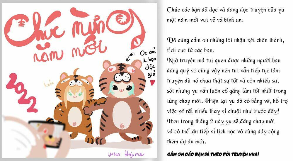 Tình thù của sát thủ lưu ban - 26 - /uploads/20231225/79dba2faa7d31c855c9dee948925dbf7/chapter_26/page_7.jpg