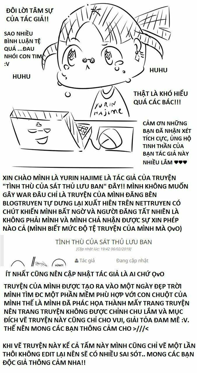 Tình thù của sát thủ lưu ban - 6 - /uploads/20231225/79dba2faa7d31c855c9dee948925dbf7/chapter_6/page_13.jpg