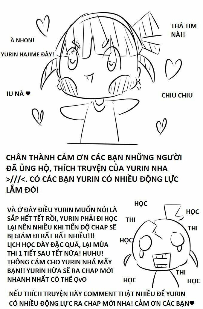 Tình thù của sát thủ lưu ban - 7 - /uploads/20231225/79dba2faa7d31c855c9dee948925dbf7/chapter_7/page_12.jpg