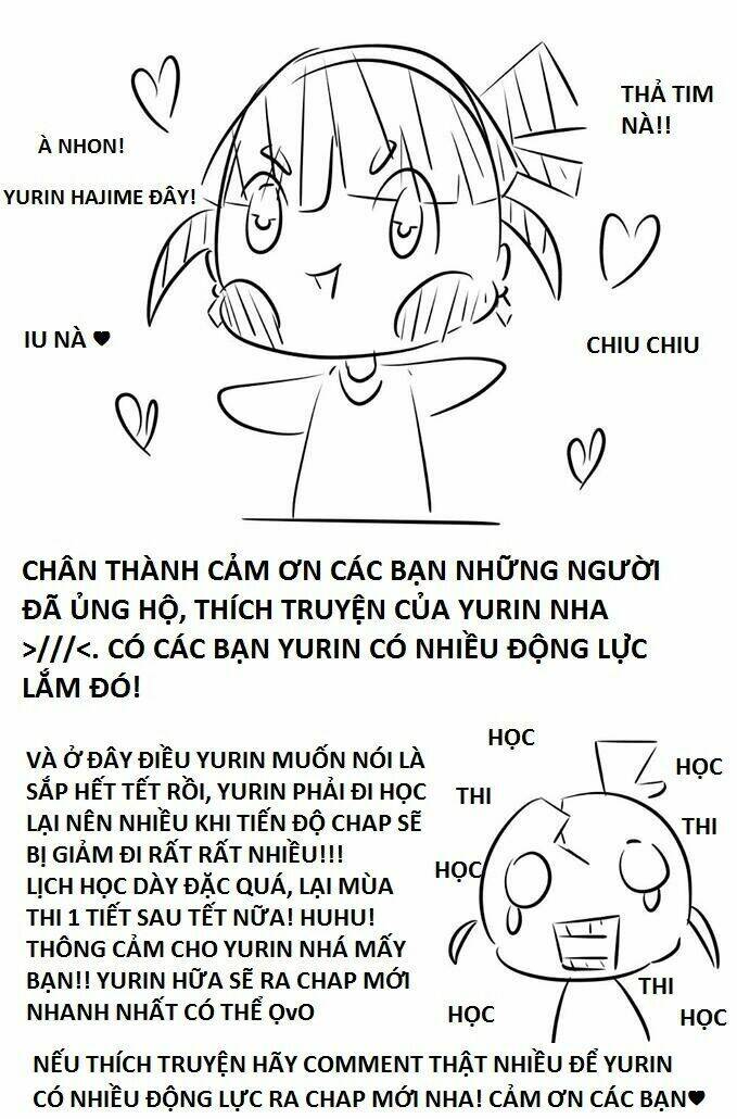 Tình thù của sát thủ lưu ban - 8 - /uploads/20231225/79dba2faa7d31c855c9dee948925dbf7/chapter_8/page_12.jpg