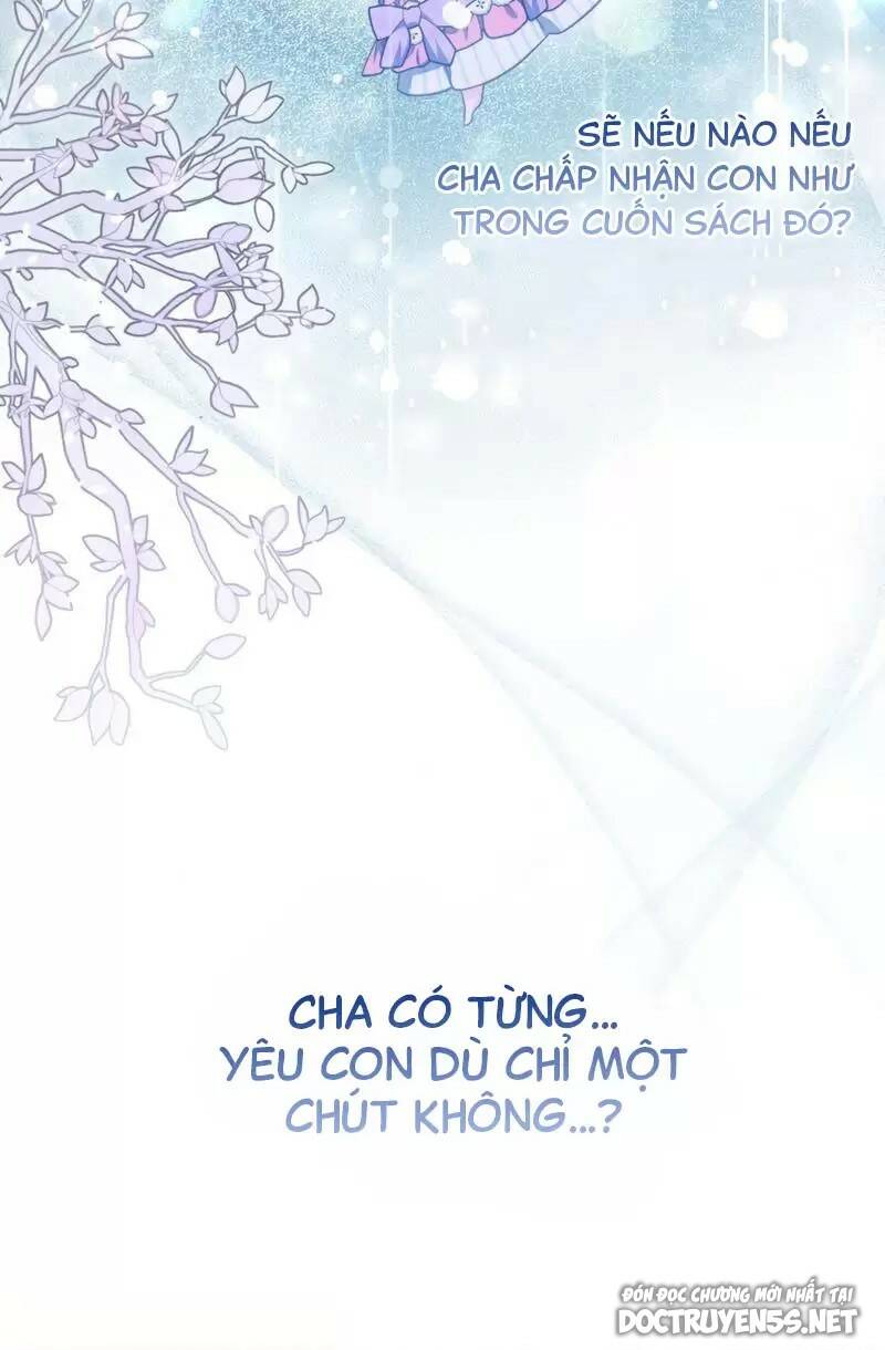 Không Có Nơi Nào Dành Cho Công Chúa Giả Mạo - 23 - /uploads/20231225/8a89776b81e6ac30e4414d331780f647/chapter_23/page_82.jpg