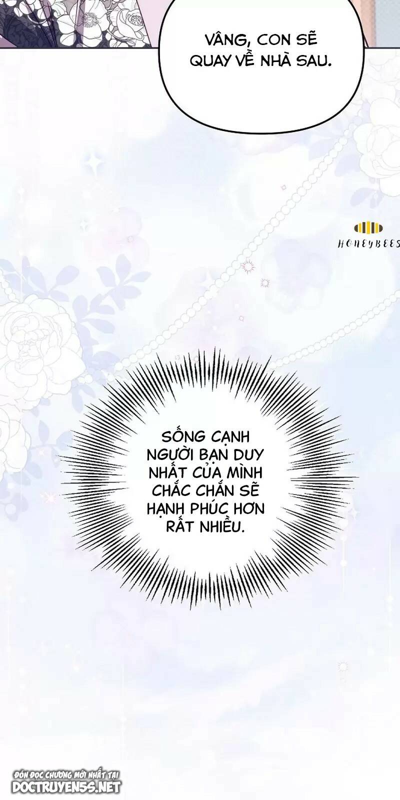 Không Có Nơi Nào Dành Cho Công Chúa Giả Mạo - 35 - /uploads/20231225/8a89776b81e6ac30e4414d331780f647/chapter_35/page_46.jpg