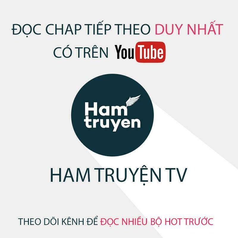 Mạt Thế Phàm Nhân - 103 - /uploads/20231225/a6ba1203449b46cb204d96c63e17c96e/chapter_103/page_19.jpg