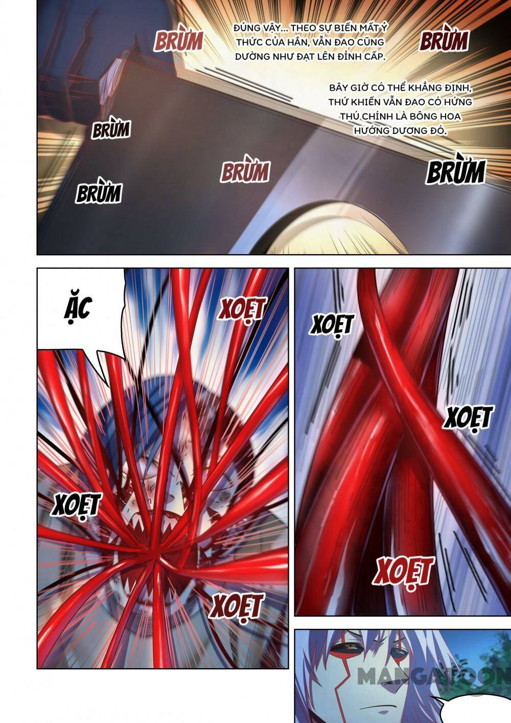 Mạt Thế Phàm Nhân - 480 - /uploads/20231225/a6ba1203449b46cb204d96c63e17c96e/chapter_480/page_9.jpg