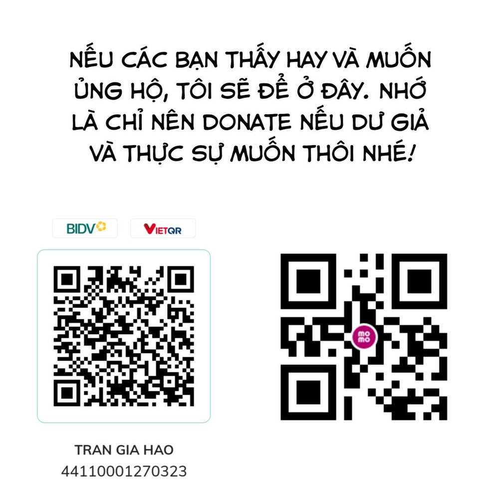 Câu Chuyện Về Một Cô Gái 2 Mặt - 3 - /uploads/20231225/c2f97331d04b2168853b37b31be9e53c/chapter_3/page_3.jpg