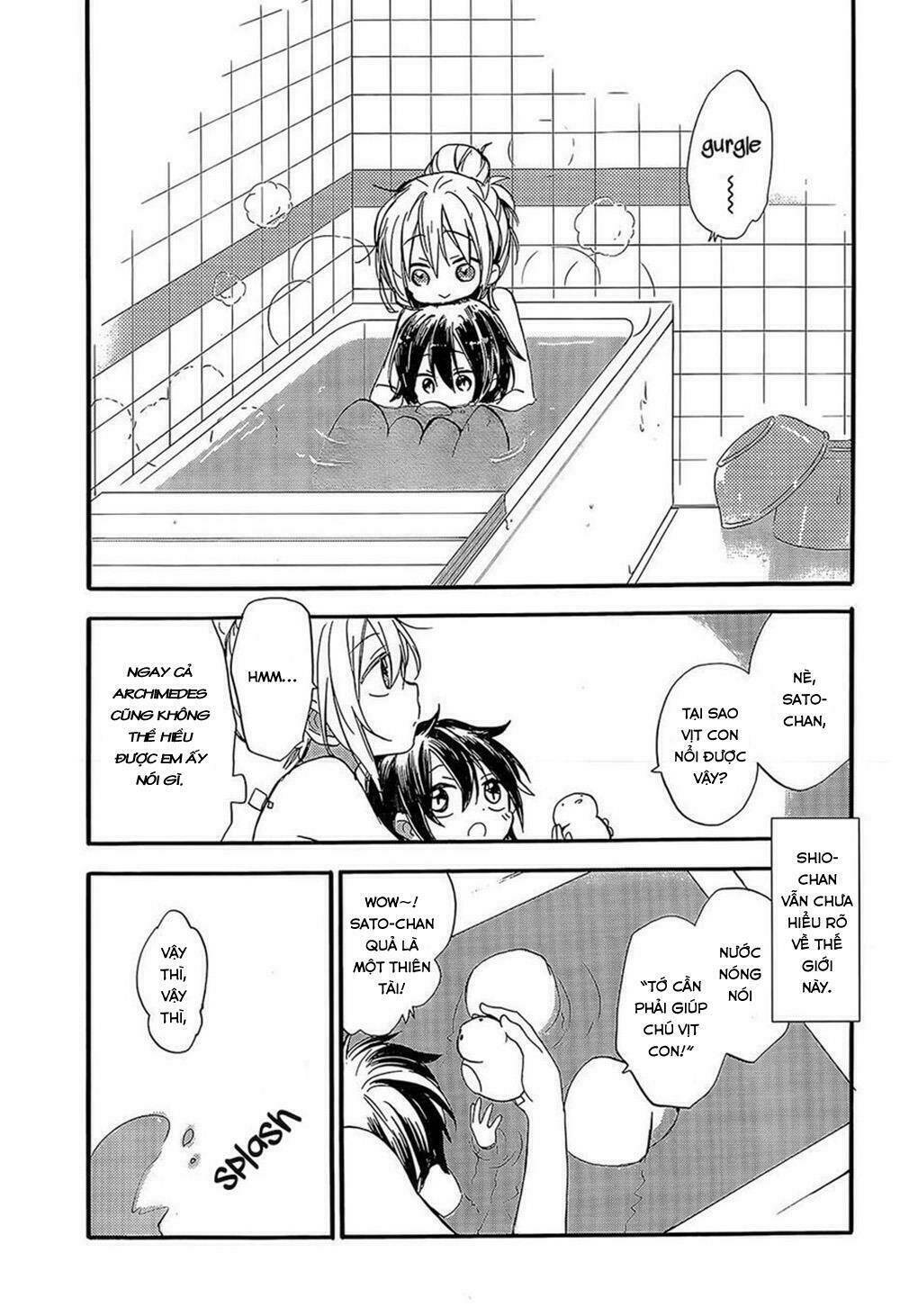 Happy Sugar Life - 1 - /uploads/20231226/04355336439af59e341e62b6caf8b8ba/chapter_1/page_12.jpg