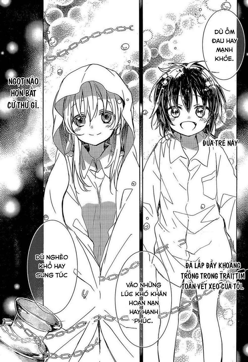 Happy Sugar Life - 1 - /uploads/20231226/04355336439af59e341e62b6caf8b8ba/chapter_1/page_15.jpg