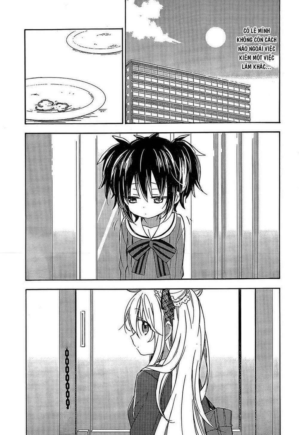 Happy Sugar Life - 1 - /uploads/20231226/04355336439af59e341e62b6caf8b8ba/chapter_1/page_18.jpg