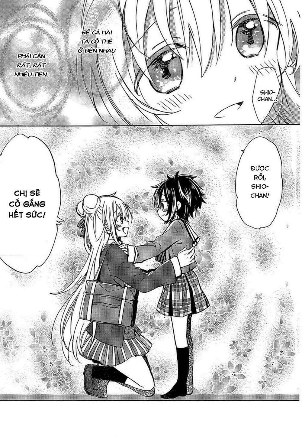 Happy Sugar Life - 1 - /uploads/20231226/04355336439af59e341e62b6caf8b8ba/chapter_1/page_20.jpg