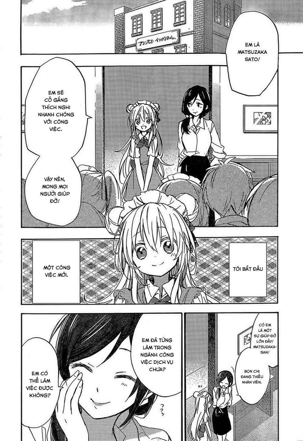 Happy Sugar Life - 1 - /uploads/20231226/04355336439af59e341e62b6caf8b8ba/chapter_1/page_21.jpg