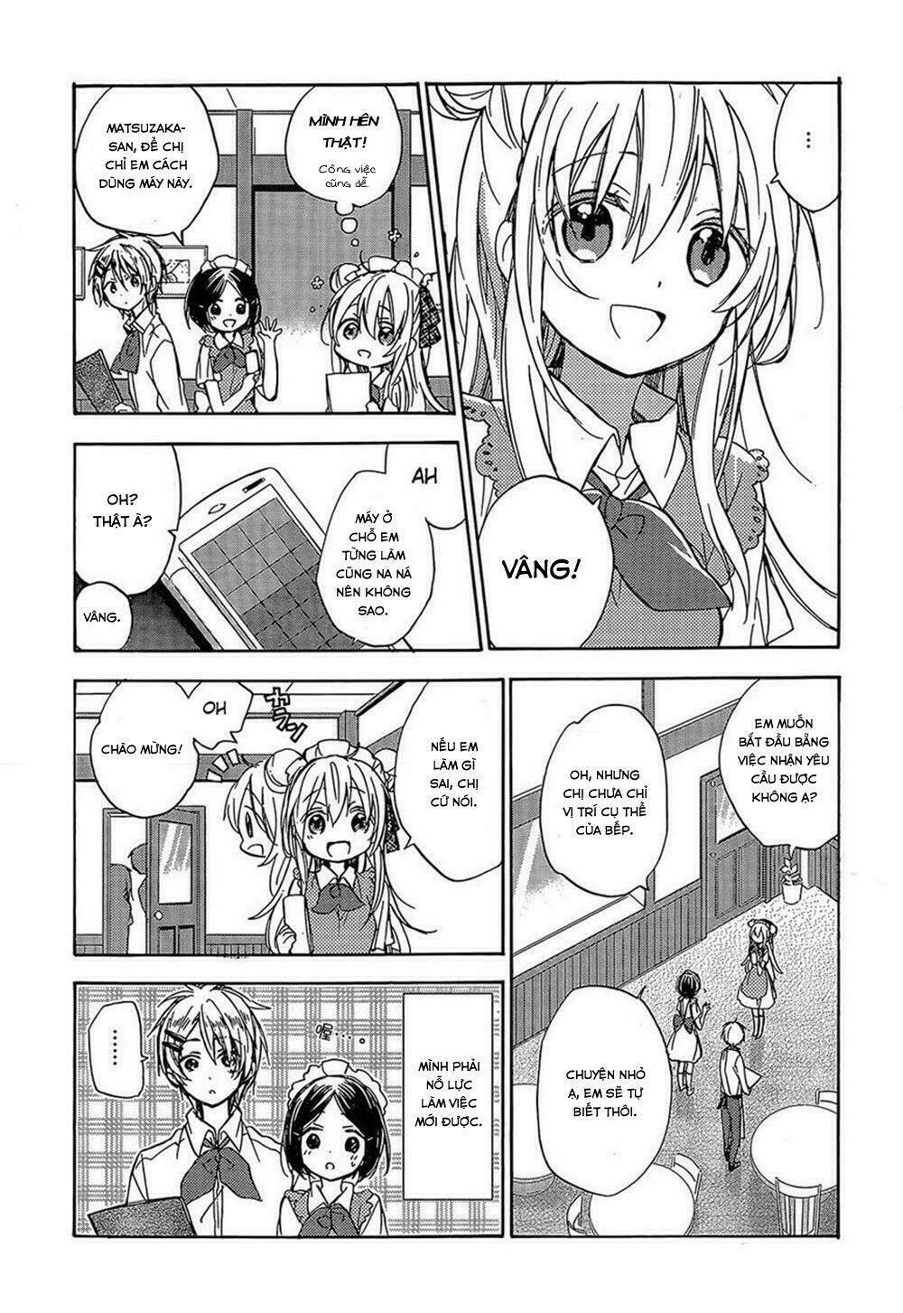 Happy Sugar Life - 1 - /uploads/20231226/04355336439af59e341e62b6caf8b8ba/chapter_1/page_22.jpg