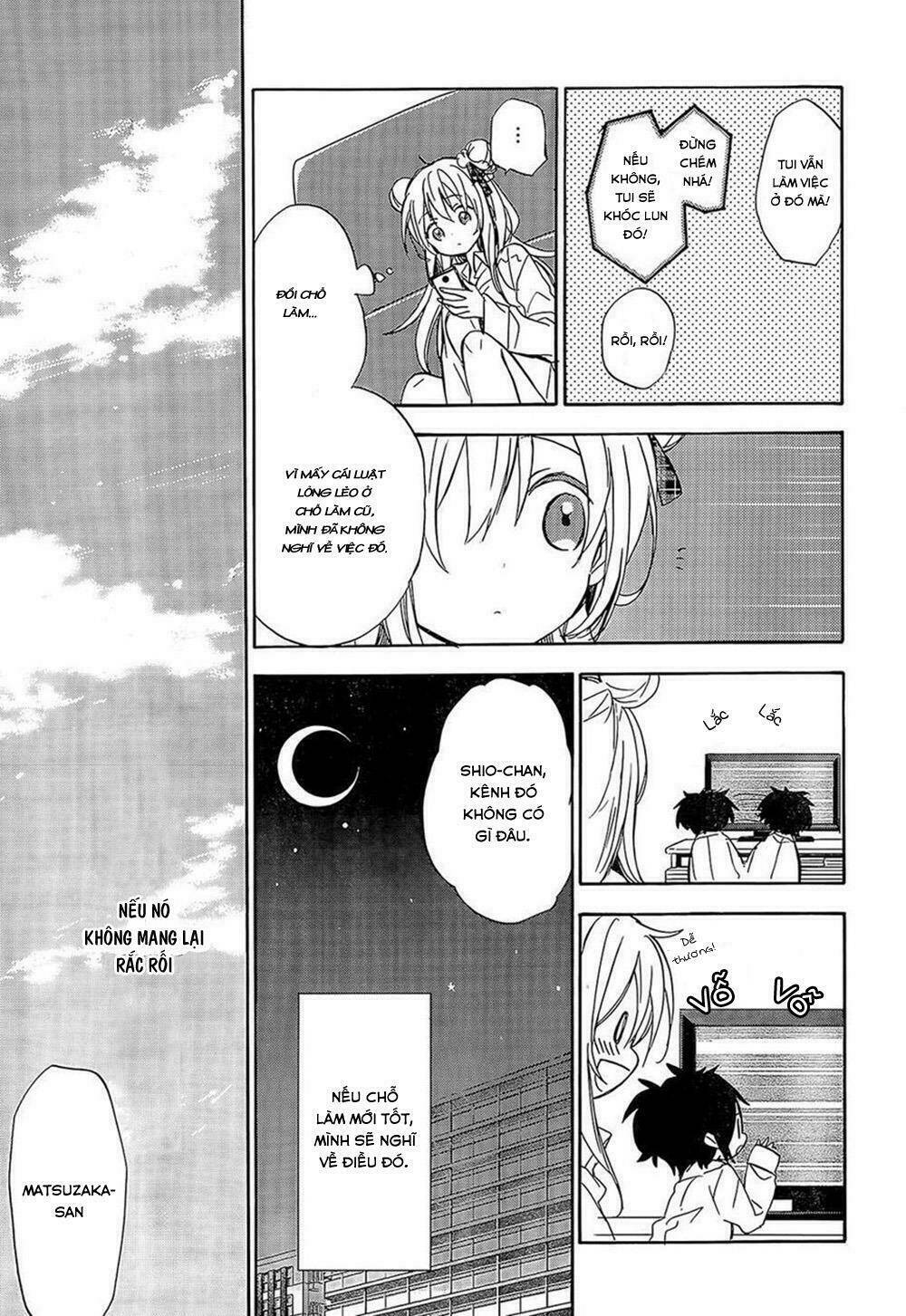 Happy Sugar Life - 1 - /uploads/20231226/04355336439af59e341e62b6caf8b8ba/chapter_1/page_24.jpg