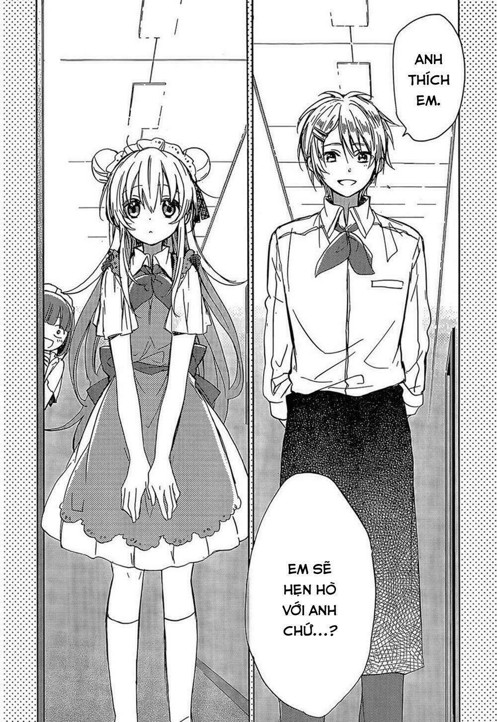 Happy Sugar Life - 1 - /uploads/20231226/04355336439af59e341e62b6caf8b8ba/chapter_1/page_25.jpg