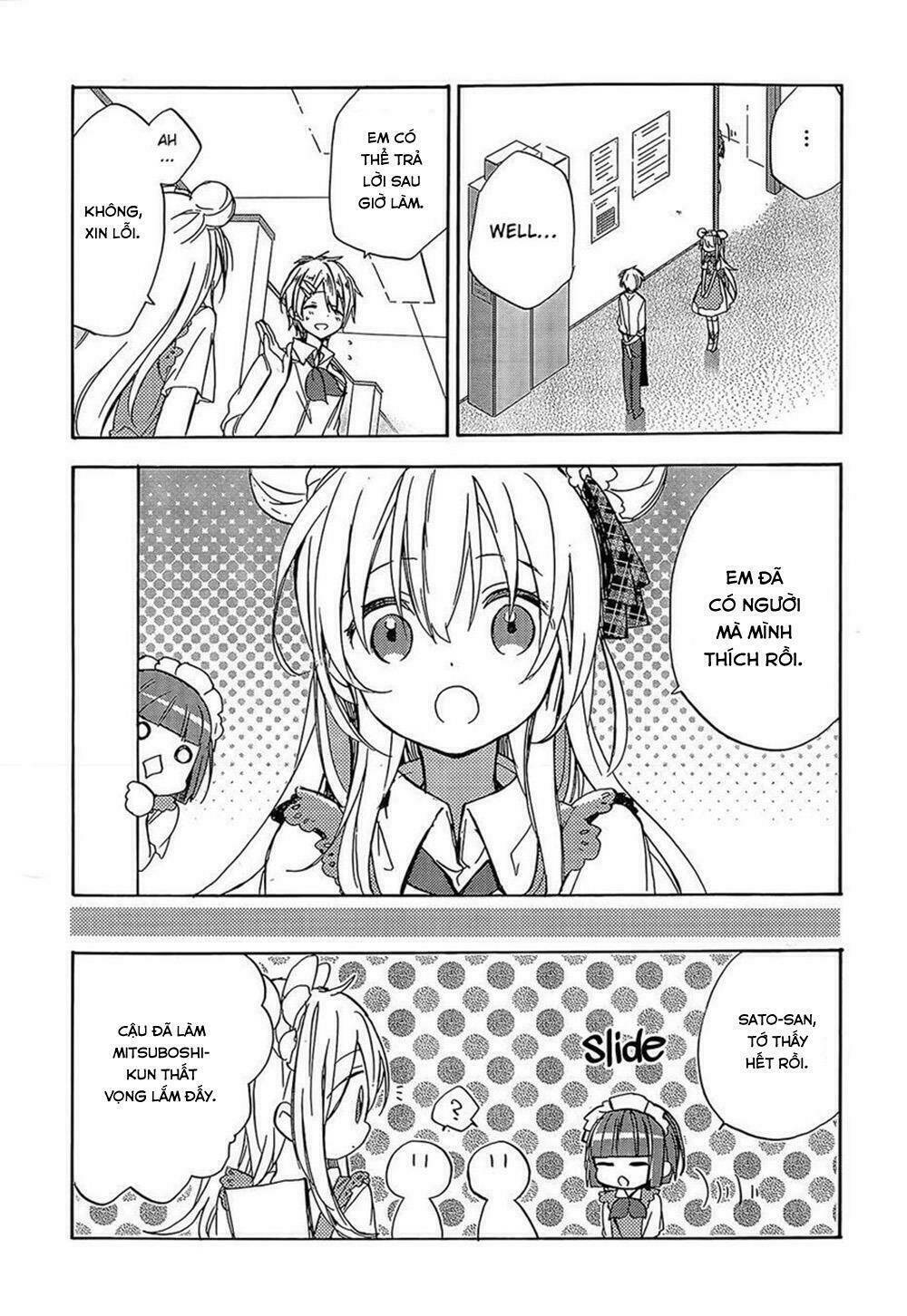 Happy Sugar Life - 1 - /uploads/20231226/04355336439af59e341e62b6caf8b8ba/chapter_1/page_26.jpg