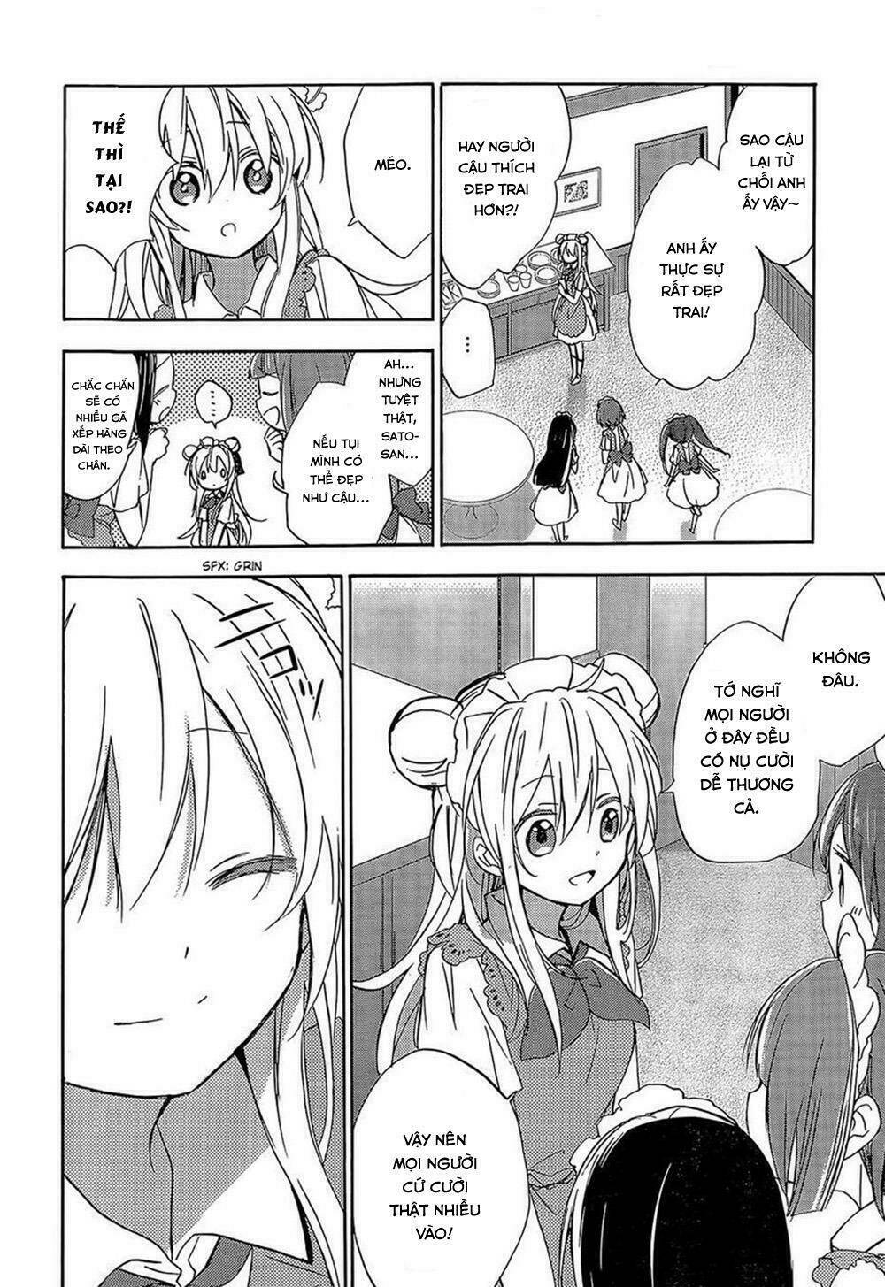 Happy Sugar Life - 1 - /uploads/20231226/04355336439af59e341e62b6caf8b8ba/chapter_1/page_27.jpg