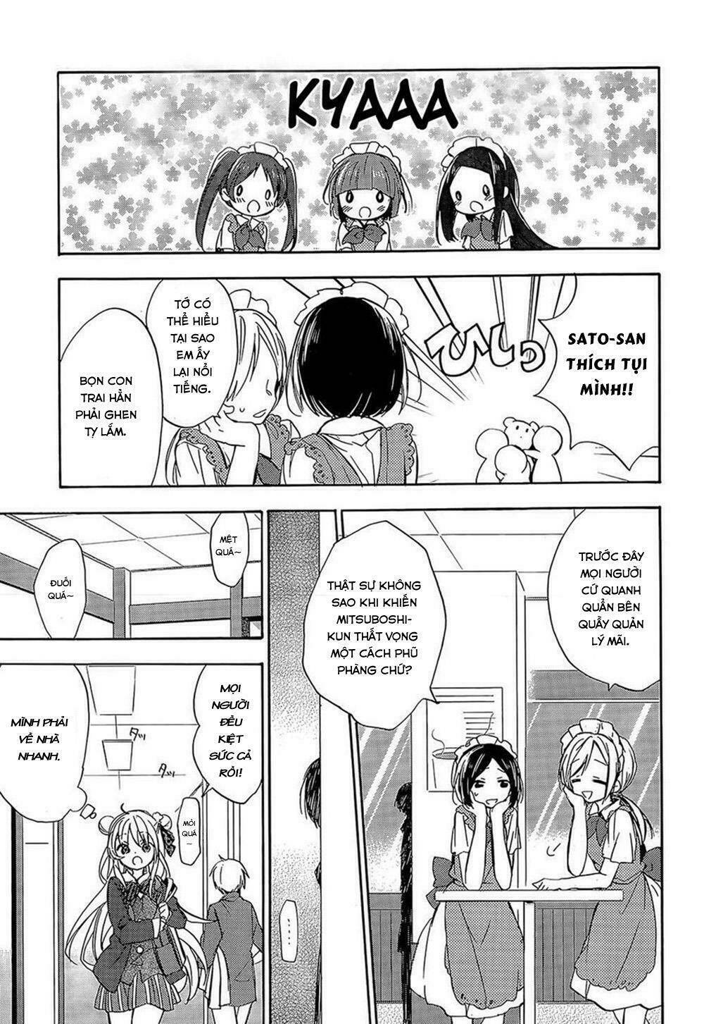 Happy Sugar Life - 1 - /uploads/20231226/04355336439af59e341e62b6caf8b8ba/chapter_1/page_28.jpg