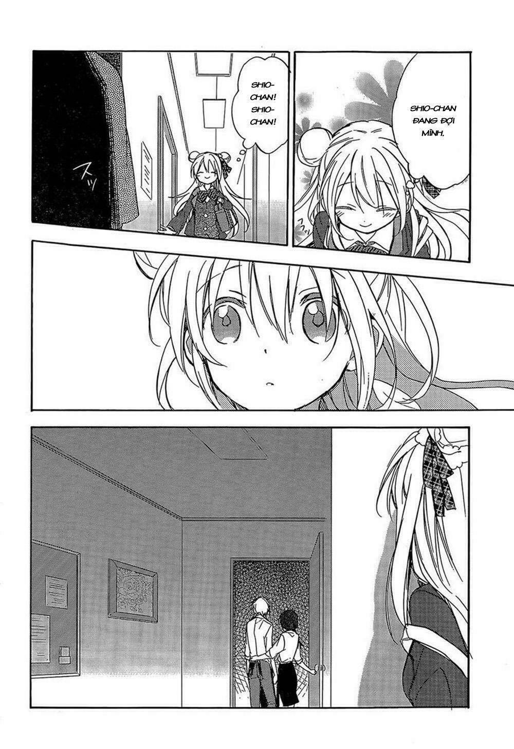 Happy Sugar Life - 1 - /uploads/20231226/04355336439af59e341e62b6caf8b8ba/chapter_1/page_29.jpg