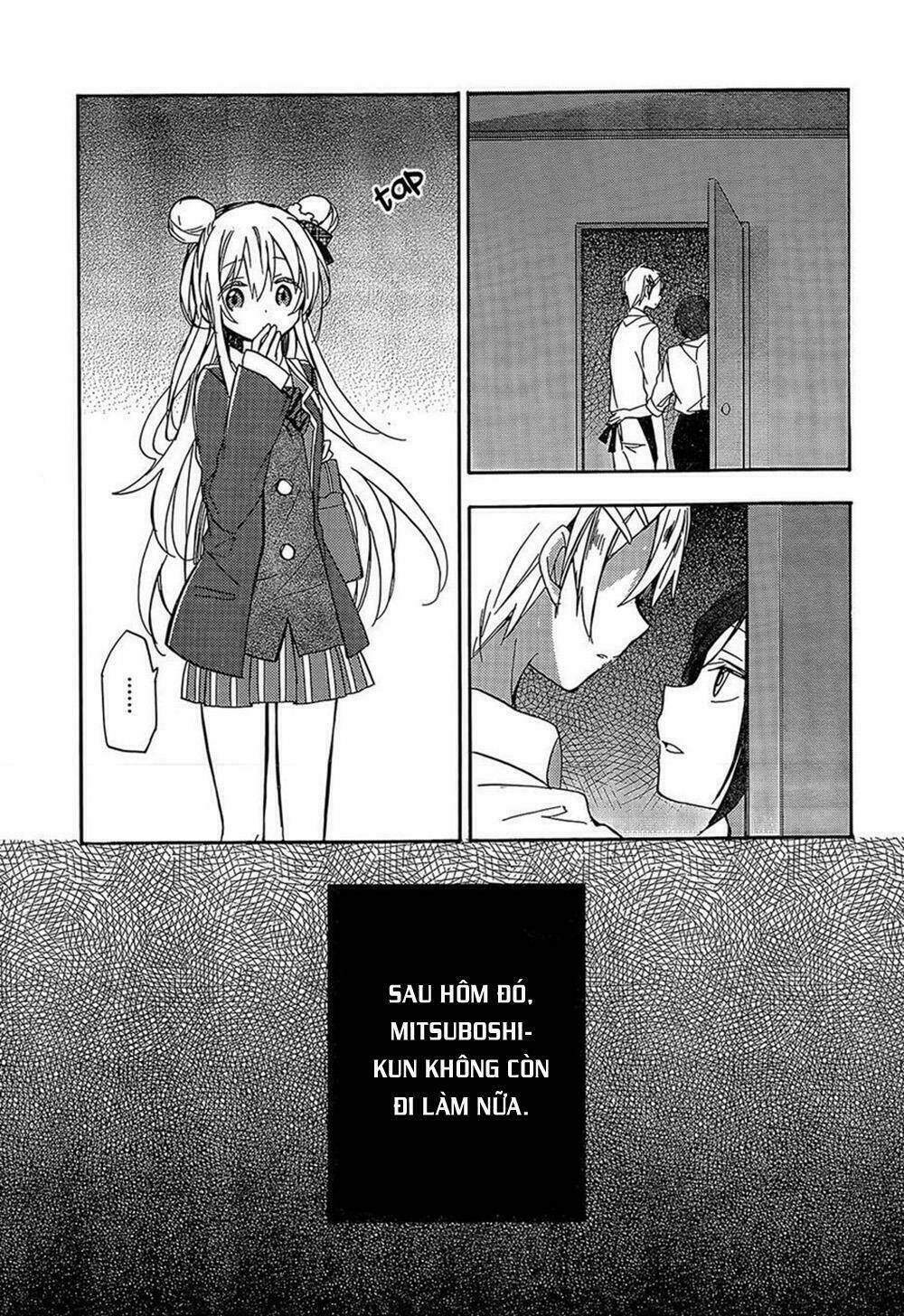 Happy Sugar Life - 1 - /uploads/20231226/04355336439af59e341e62b6caf8b8ba/chapter_1/page_30.jpg