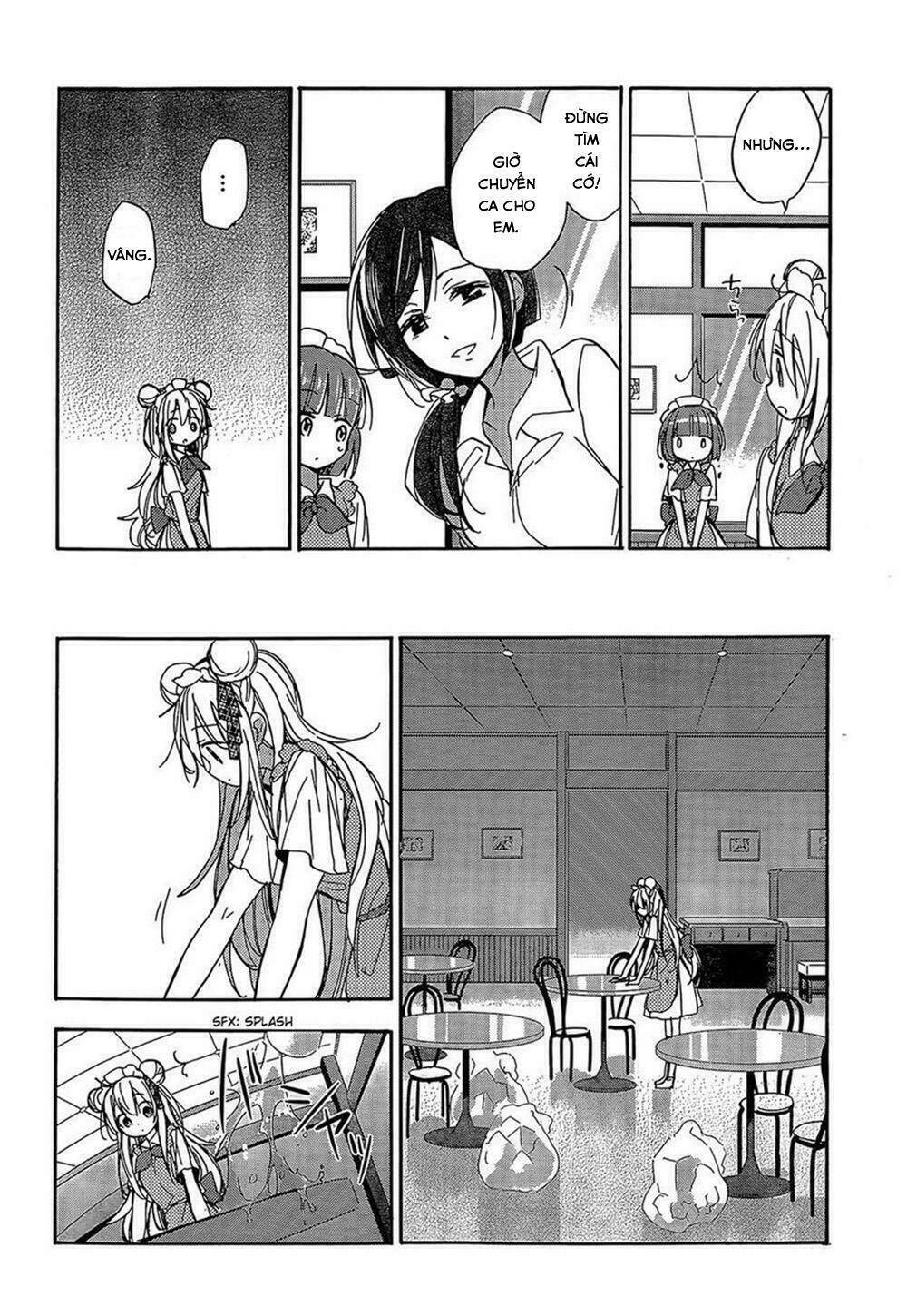 Happy Sugar Life - 1 - /uploads/20231226/04355336439af59e341e62b6caf8b8ba/chapter_1/page_33.jpg