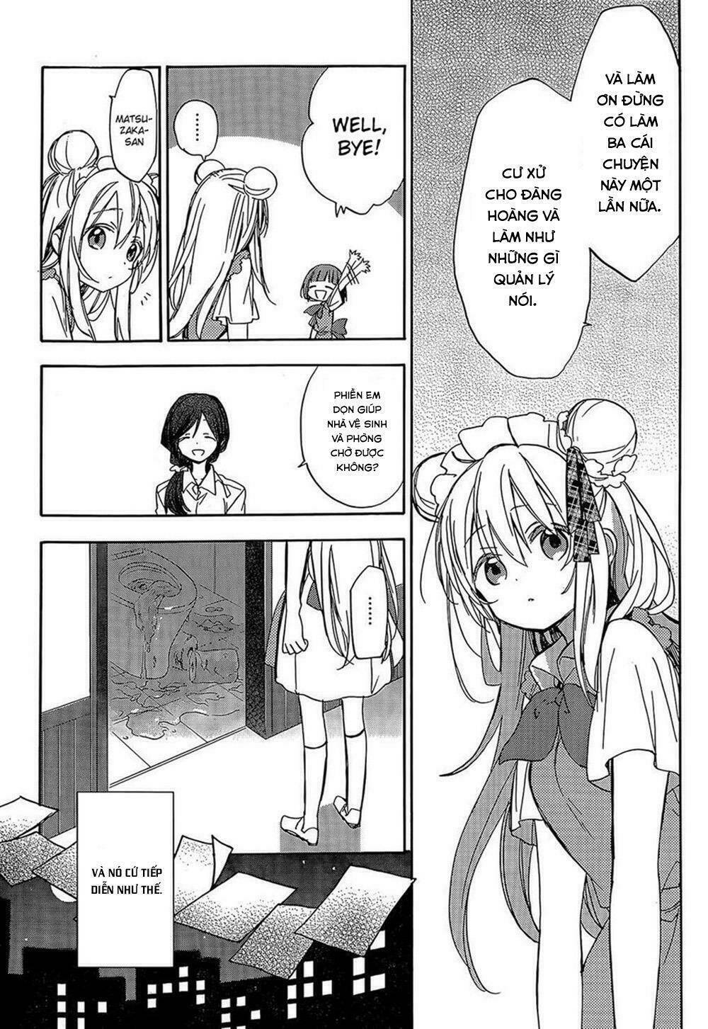 Happy Sugar Life - 1 - /uploads/20231226/04355336439af59e341e62b6caf8b8ba/chapter_1/page_35.jpg