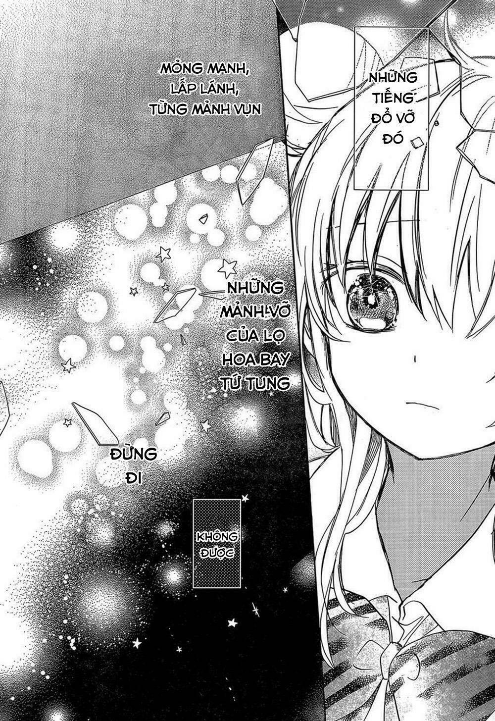 Happy Sugar Life - 1 - /uploads/20231226/04355336439af59e341e62b6caf8b8ba/chapter_1/page_37.jpg