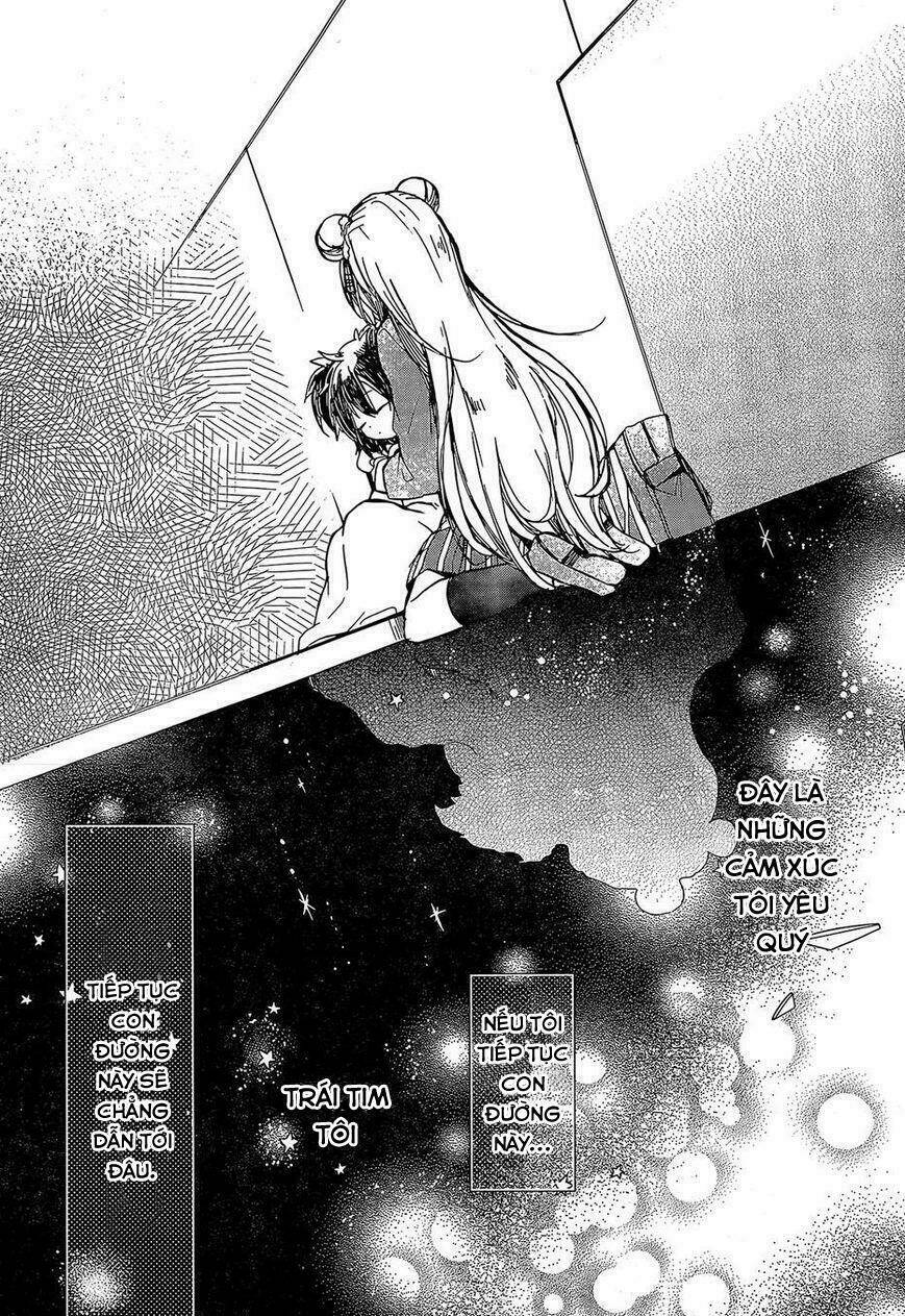 Happy Sugar Life - 1 - /uploads/20231226/04355336439af59e341e62b6caf8b8ba/chapter_1/page_38.jpg