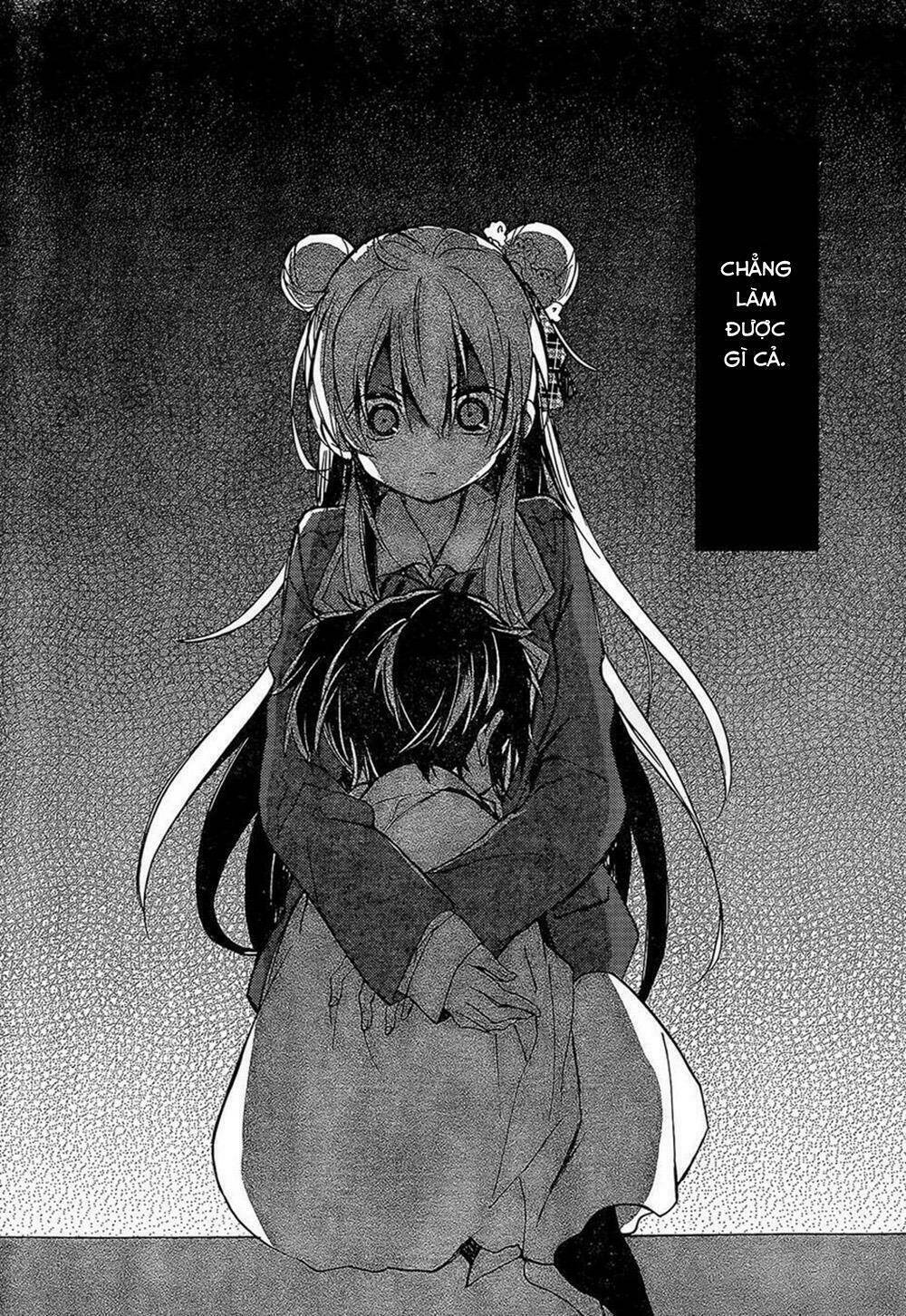 Happy Sugar Life - 1 - /uploads/20231226/04355336439af59e341e62b6caf8b8ba/chapter_1/page_39.jpg