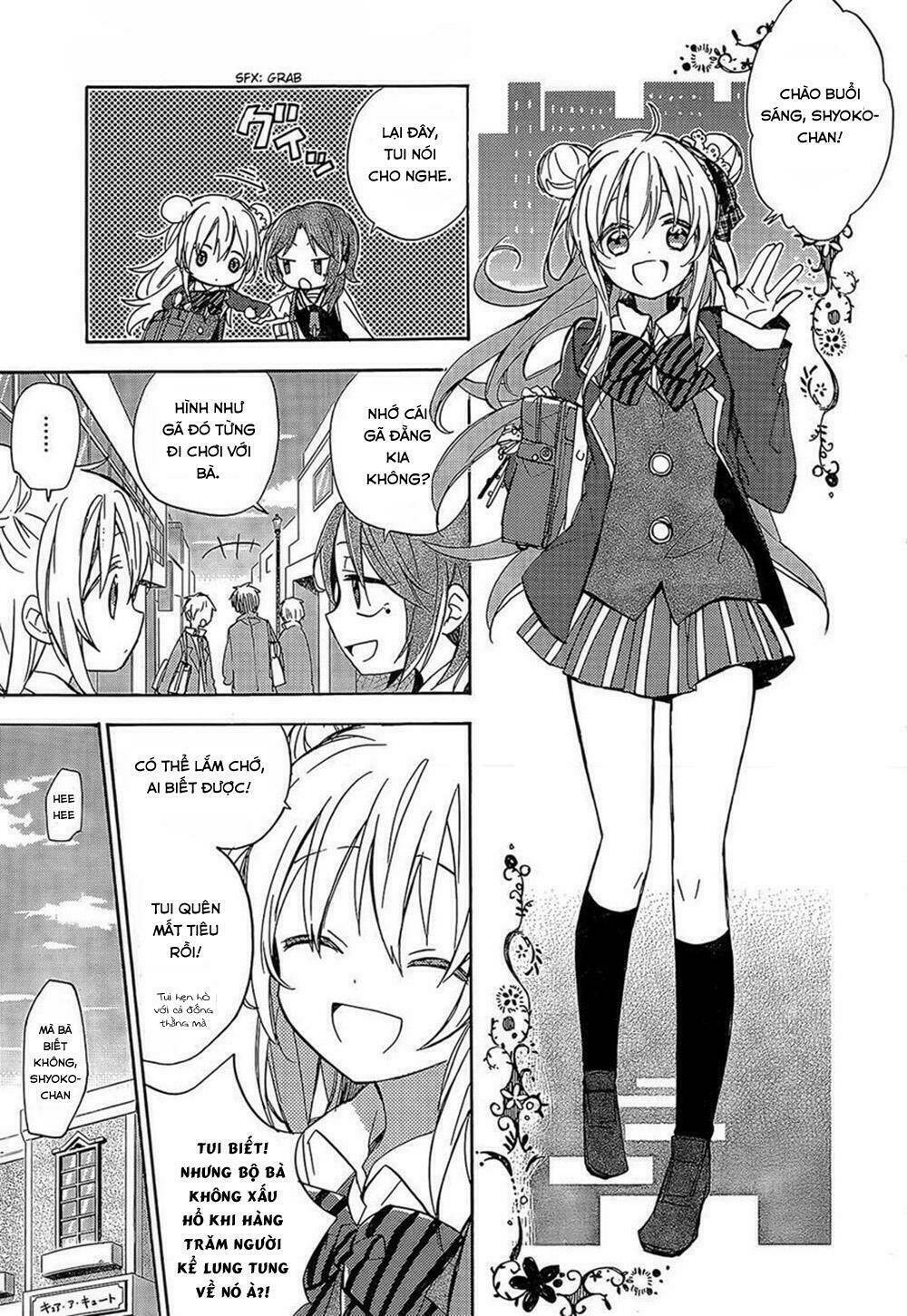 Happy Sugar Life - 1 - /uploads/20231226/04355336439af59e341e62b6caf8b8ba/chapter_1/page_4.jpg