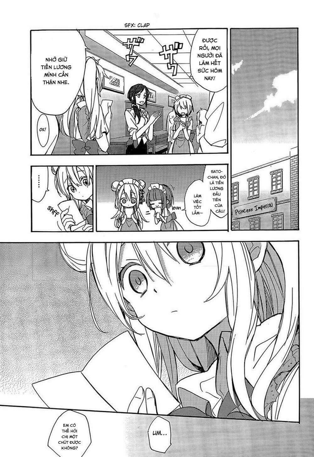 Happy Sugar Life - 1 - /uploads/20231226/04355336439af59e341e62b6caf8b8ba/chapter_1/page_40.jpg