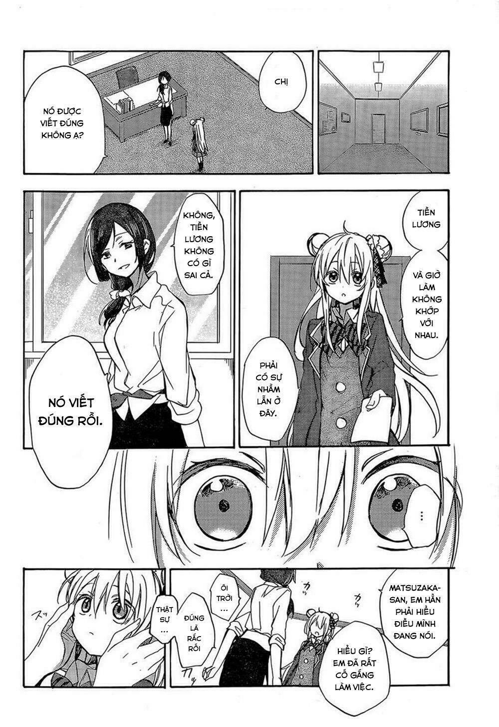 Happy Sugar Life - 1 - /uploads/20231226/04355336439af59e341e62b6caf8b8ba/chapter_1/page_41.jpg