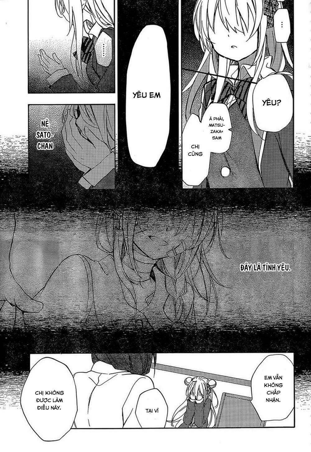 Happy Sugar Life - 1 - /uploads/20231226/04355336439af59e341e62b6caf8b8ba/chapter_1/page_44.jpg