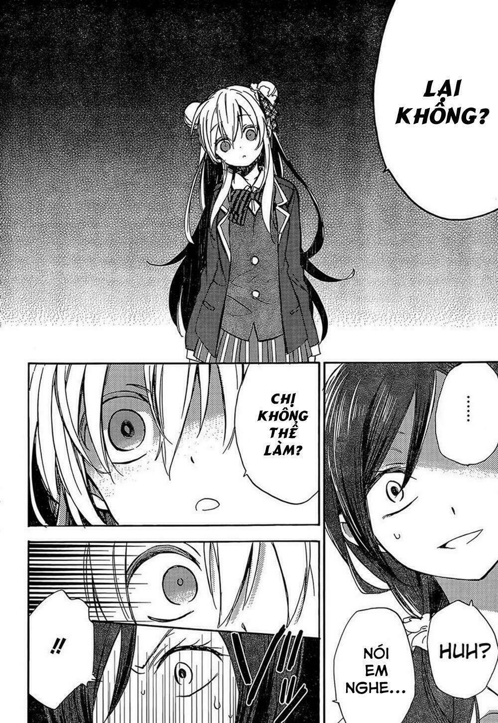 Happy Sugar Life - 1 - /uploads/20231226/04355336439af59e341e62b6caf8b8ba/chapter_1/page_47.jpg