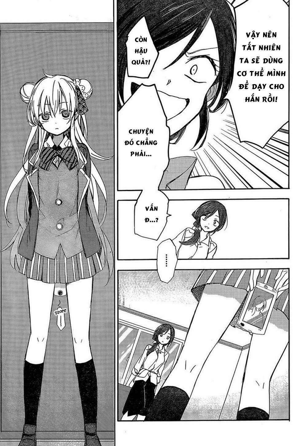 Happy Sugar Life - 1 - /uploads/20231226/04355336439af59e341e62b6caf8b8ba/chapter_1/page_50.jpg