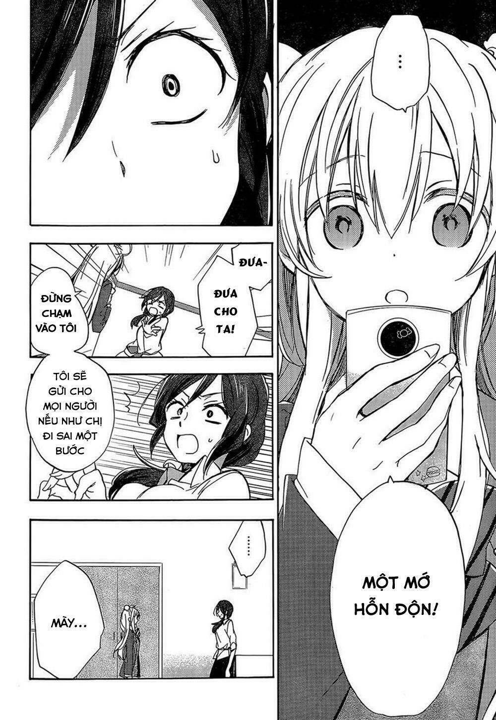 Happy Sugar Life - 1 - /uploads/20231226/04355336439af59e341e62b6caf8b8ba/chapter_1/page_51.jpg