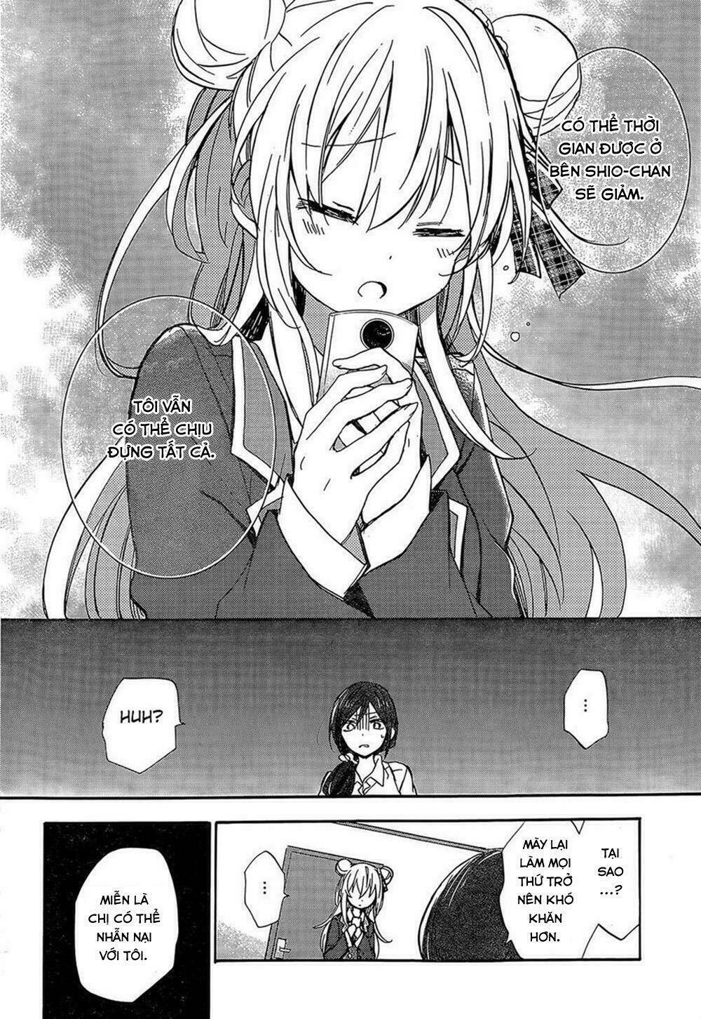 Happy Sugar Life - 1 - /uploads/20231226/04355336439af59e341e62b6caf8b8ba/chapter_1/page_53.jpg