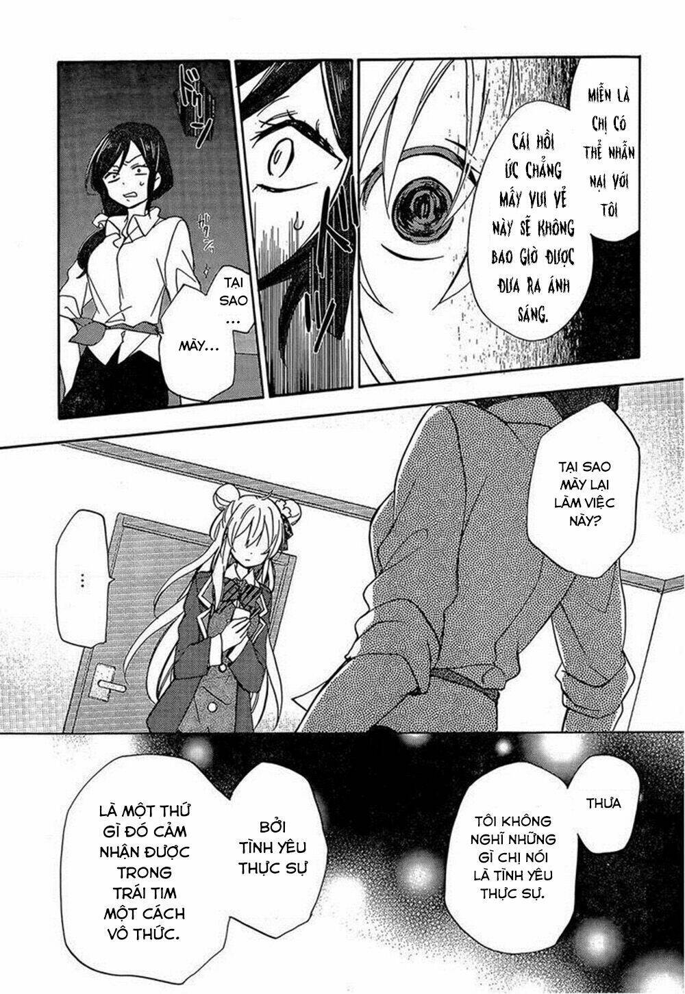 Happy Sugar Life - 1 - /uploads/20231226/04355336439af59e341e62b6caf8b8ba/chapter_1/page_54.jpg