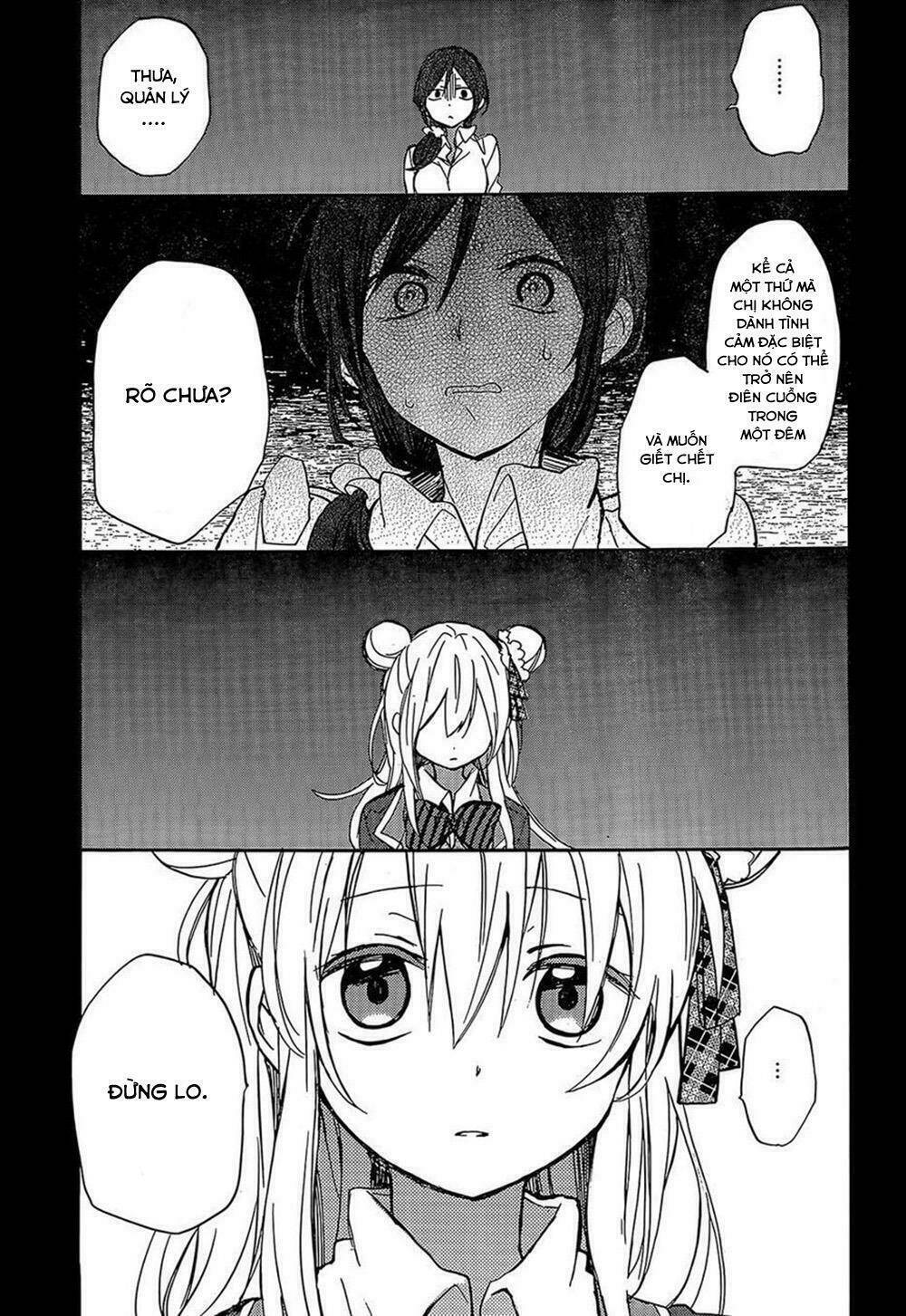 Happy Sugar Life - 1 - /uploads/20231226/04355336439af59e341e62b6caf8b8ba/chapter_1/page_56.jpg