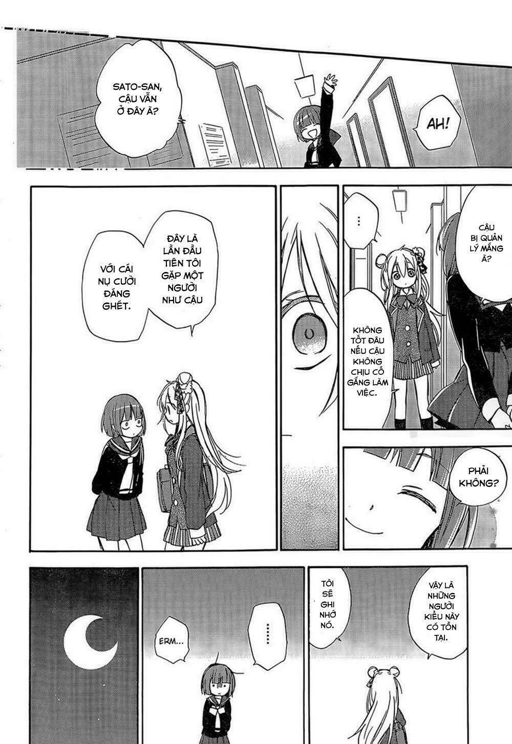 Happy Sugar Life - 1 - /uploads/20231226/04355336439af59e341e62b6caf8b8ba/chapter_1/page_59.jpg